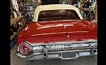 1962 GALAXIE 500 Thumbnail 6