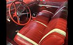 1962 GALAXIE 500 Thumbnail 7