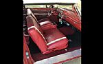 1962 GALAXIE 500 Thumbnail 8