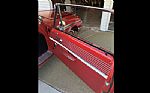 1962 GALAXIE 500 Thumbnail 9