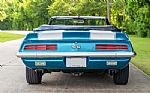 1969 CAMARO Thumbnail 12