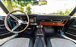 1969 CAMARO Thumbnail 16