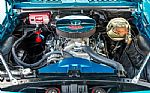 1969 CAMARO Thumbnail 19