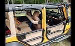 2012 WRANGLER UNLIMITED SPORT Thumbnail 10