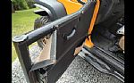 2012 WRANGLER UNLIMITED SPORT Thumbnail 12