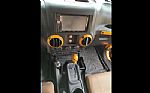 2012 WRANGLER UNLIMITED SPORT Thumbnail 14
