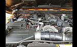 2012 WRANGLER UNLIMITED SPORT Thumbnail 17