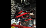 2012 WRANGLER UNLIMITED SPORT Thumbnail 20