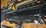 2012 WRANGLER UNLIMITED SPORT Thumbnail 19