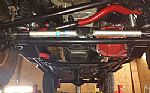 2012 WRANGLER UNLIMITED SPORT Thumbnail 23