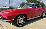 1963 Corvette Thumbnail 1