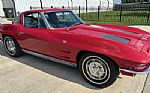 1963 Corvette Thumbnail 2