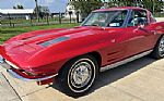 1963 Corvette Thumbnail 3