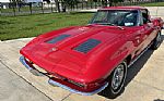 1963 Corvette Thumbnail 5