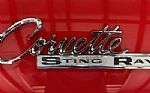1963 Corvette Thumbnail 8