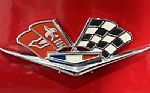 1963 Corvette Thumbnail 9