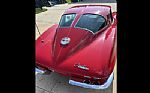 1963 Corvette Thumbnail 7