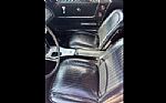 1963 Corvette Thumbnail 14