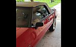 1992 MUSTANG LX Thumbnail 4