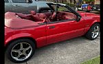 1992 MUSTANG LX Thumbnail 6