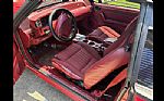 1992 MUSTANG LX Thumbnail 10
