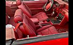 1992 MUSTANG LX Thumbnail 11