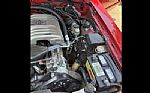 1992 MUSTANG LX Thumbnail 17