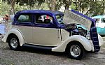 1935 48 Thumbnail 2