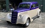 1935 48 Thumbnail 1