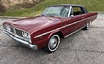 1966 Coronet Thumbnail 2