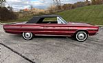1966 Coronet Thumbnail 7