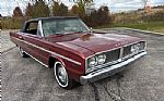 1966 Coronet Thumbnail 8