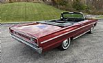 1966 Coronet Thumbnail 15