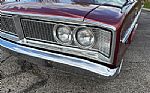 1966 Coronet Thumbnail 21