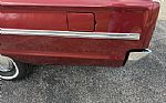 1966 Coronet Thumbnail 27