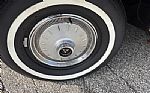1966 Coronet Thumbnail 36