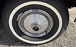 1966 Coronet Thumbnail 39