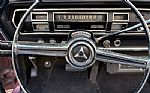 1966 Coronet Thumbnail 40