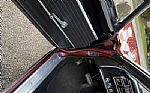 1966 Coronet Thumbnail 42