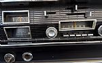 1966 Coronet Thumbnail 53