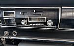 1966 Coronet Thumbnail 55