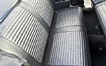 1966 Coronet Thumbnail 60