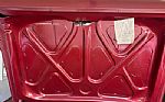 1966 Coronet Thumbnail 67