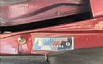 1966 Coronet Thumbnail 77