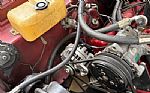 1966 Coronet Thumbnail 81