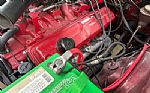 1966 Coronet Thumbnail 87