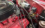 1966 Coronet Thumbnail 89