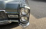 1968 Coupe Deville Thumbnail 20