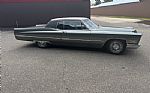 1968 Coupe Deville Thumbnail 6