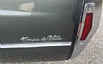 1968 Coupe Deville Thumbnail 24